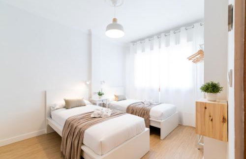 VILLA AMALIA - Foto 70