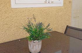 Adosado/casa con terraza y buhardilla. Playa El Perelló - Foto 15