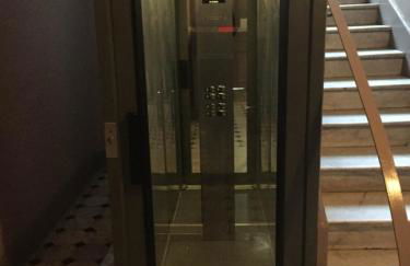 Appartement Loft Cannes - Photo 23