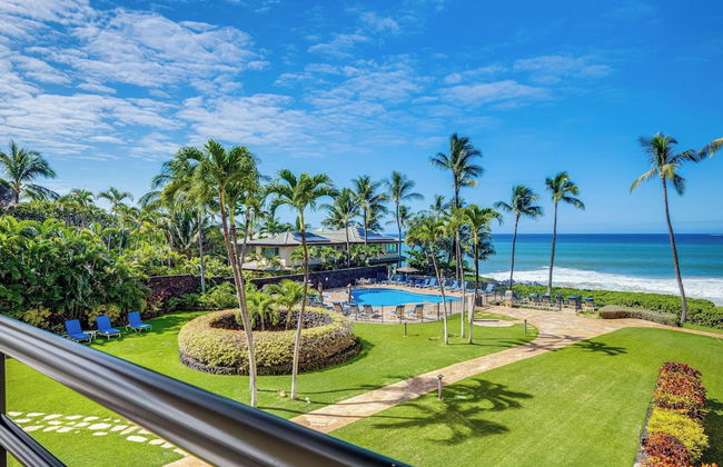 Polo Beach - CoralTree Residence Collection - Foto 60