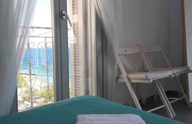 Seaside Serenade 1, suite - Foto 14