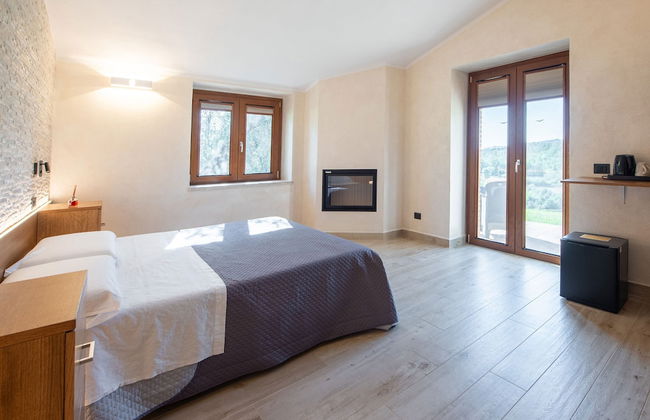 Fattoria Pianetti - Photo 17