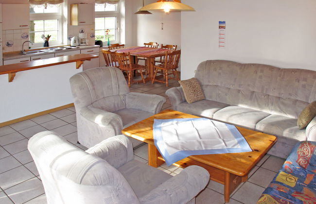 Altes Schöpfwerk - Foto 7