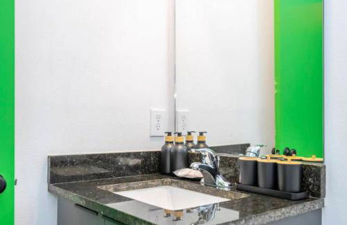 Themed 03 Bedrooms 03 Baths - Foto 78