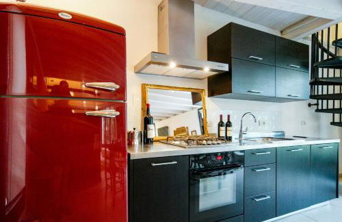 Villa Betteloni Valpolicella Suites - Foto 58