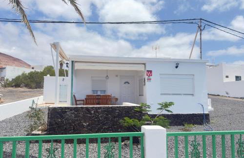 La casa de la playa - Foto 12