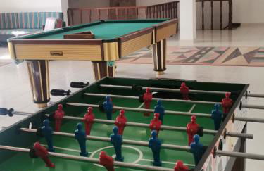 Casa com Arte - country house with swimming pool - Foto 17