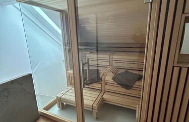 Modernes Gartenatelier am Mühlenfließ - Foto 4