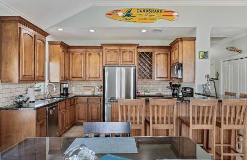 Outlaw's Inn home - Foto 12