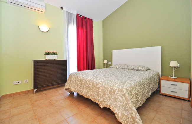 Tounhaus Global - Foto 7