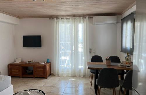 Klaras House - Foto 13