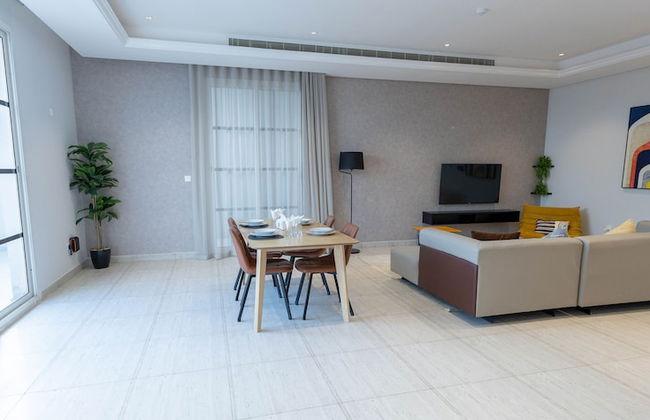 Kease Yasmin H-16 Royal Touch AG18 - Foto 17