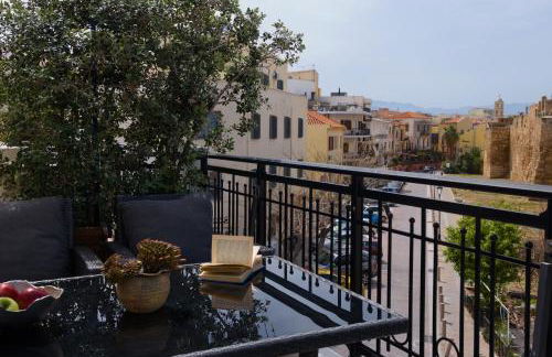 Nival Luxury Suites - Foto 148