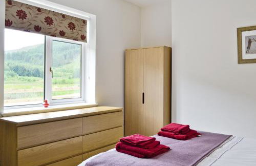 Corrie Massan - Foto 6