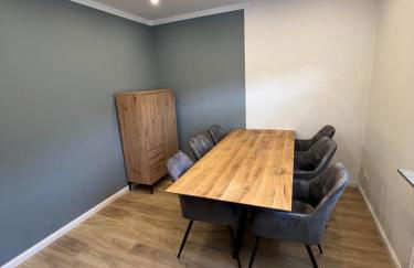 Ferienhaus mit Trifelsblick - Foto 14