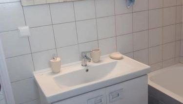 Mariam House - Foto 5