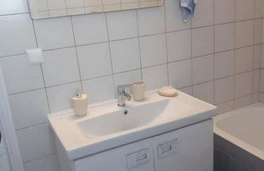 Mariam House - Foto 5