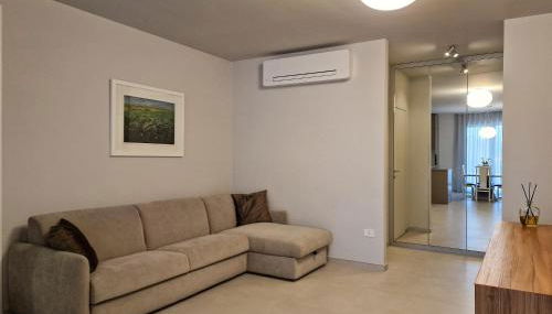 La Vela Luxury Apartment - Foto 5
