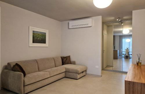 La Vela Luxury Apartment - Foto 5
