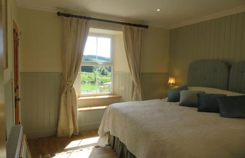 Finchairn Cottage - Foto 1