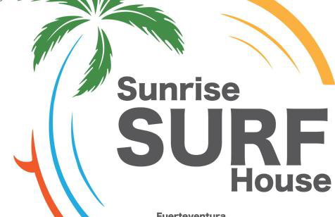 Sunrise Surf House, Big Garden, Hot Tub, Parking, super-fast free Wi-Fi - Foto 8