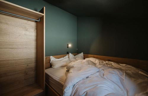 Nancy's Holiday Homes Dolomites - Photo 71