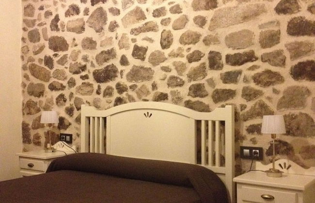 Apartamentos A Fala - Photo 4