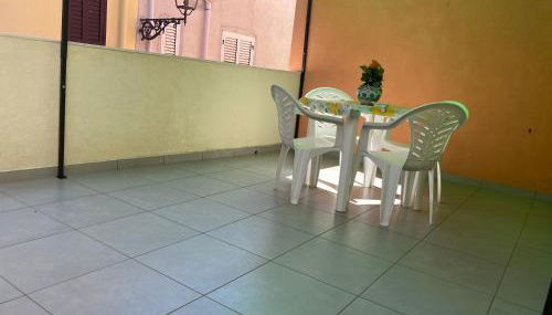 I Tre Colori della Sicilia - Foto 5