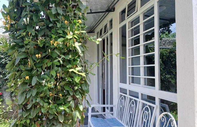 Utawala Executive Residence - Photo 17