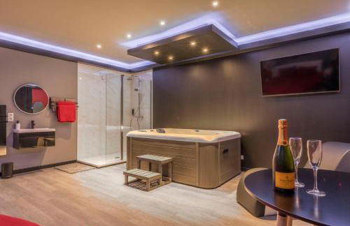 Secret Night - Foto 24