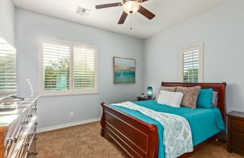 Munoz Queen Creek - Photo 28