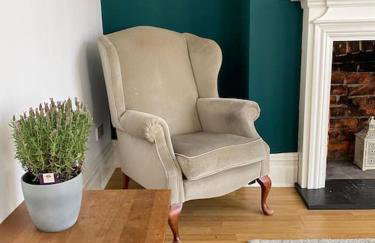 Flamingo Rise Bournemouth 2 Bed 6 Guest Beach Escape - Foto 2