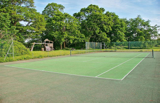 Northlands Farm & Lakes - Foto 31