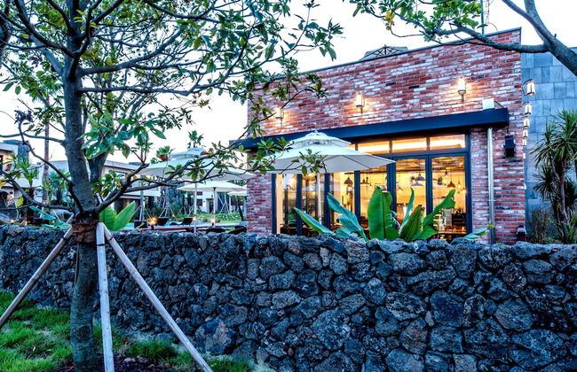 Arts Spa & Poolvilla - Foto 77