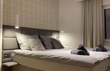 Apartament Opieszyn 16 - Foto 69