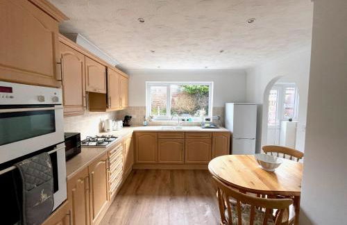 Bilbo's Cottage, Sheringham - Foto 5