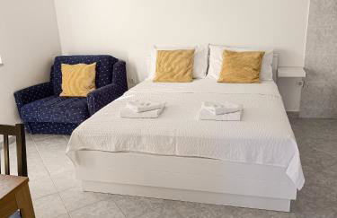 Apartments Frank - Foto 59