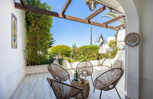 Vila Gaivota CasAmar - Foto 15