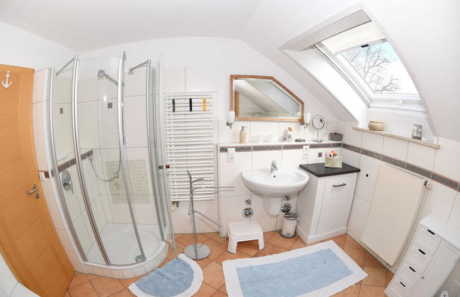 Ferienwohnung Luisa - Foto 24