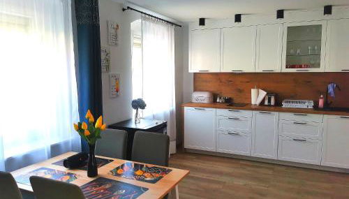 Under the Hill 1 - Foto 3