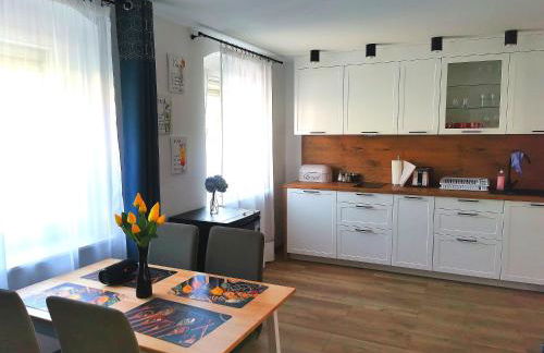 Under the Hill 1 - Foto 3