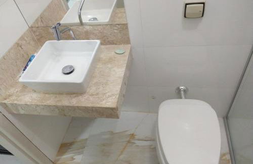 Pôr do sol - Foto 11