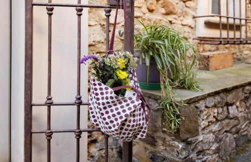 Residenza Stoechas - Foto 31