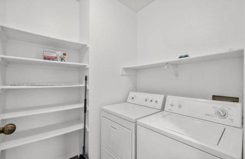 Cozy BoHo 2bd Apartment - Cedar Park/North Austin - Foto 6