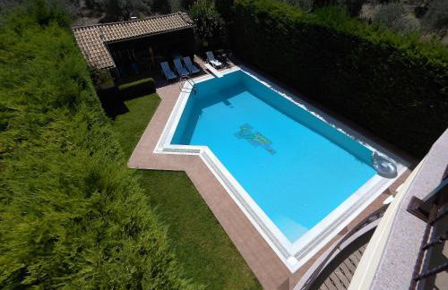 Diamond Apartments - Foto 14