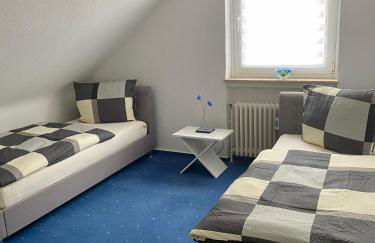 Moderne Unterkunft - Foto 18