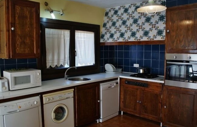 Casa Torresimona Adoración - Foto 8