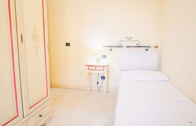 Relais du Lac Village - Italian Homing - Foto 41