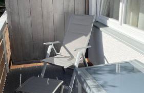 FeWo Bergzeit-Nagelfluh direkt am Naturpark - Photo 18