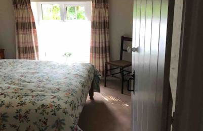 Lovely Cornish cottage in small village setting - Photo 2